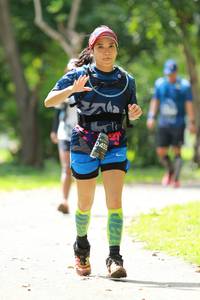 BIB: 0455
                            <button type="button" onclick="openModal(4916123)" class="btn btn-primary btn-sm float-right btn-popup" data-toggle="modal" data-target=".modal-high-quality">
                        <i class="fas fa-shopping-cart"></i> Add to Cart
                    </button>
                                            <button type="button" onclick="isThisMe(4916123, true)" class="btn btn-success btn-sm float-right btn-popup btn-isme hidden" data-toggle="tooltip" data-placement="bottom" title="นี่คือรูปของคุณใช่ไหม คลิกที่นี่เพื่อเอาเข้าอัลบั้ม">
                        <i class="fas fa-plus"></i> Add to album
                    </button>
                    <button type="button" onclick="isThisMe(4916123, false)" class="btn btn-warning btn-sm float-right btn-popup btn-isnotme hidden">
                        <i class="fas fa-ban"></i> Remove from album
                    </button>